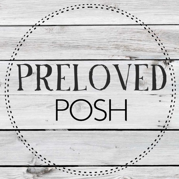 prelovedposh